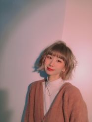 -BULB STUDIO 巴柏明星发型工作室