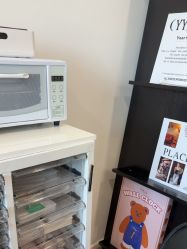 -元也Nail·新中式美甲美睫