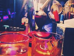 迦南D&nbsp;bar-迦南D BAR