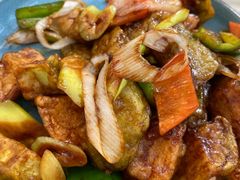 -JUKEBOX玖部音乐餐厅(华侨城店)