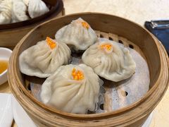 -白云宾馆·白云宴餐厅