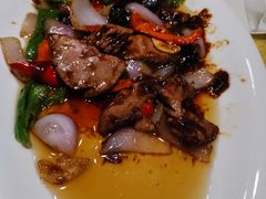 -孙家面馆(小康城店)