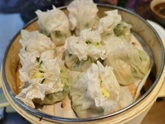 -真食净香居·内蒙烧麦(亚运村店)