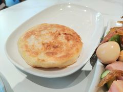 -郭记三宝粥店(锦山大街店)