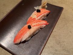 -贰捌零叁精致料理(钱湖店)