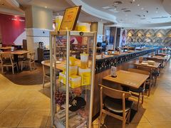 -必胜客(安河桥北店)