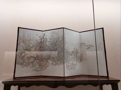 -南京书画院金陵美术馆