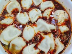 -回坊马二饺子馆