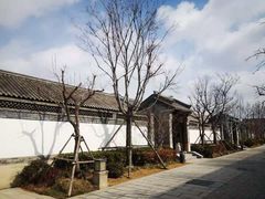 -即墨古城
