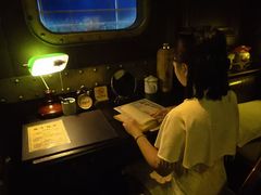 -武汉知音号
