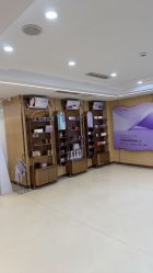 -南京康美美容医院·旗舰店