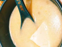 -千稻剁椒大鱼头(CityOn熙地港店)