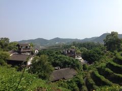 iphone_upload_pic-东部华侨城