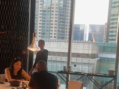 -莉莉海堂HAITANG·烤鸭(国贸商城店)