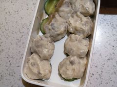 -蜀都小君肝串串香火锅(龙华旗舰店)
