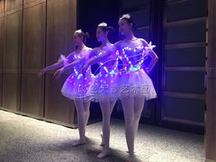 -奥林匹克体育中心游泳馆