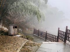 -径山寺