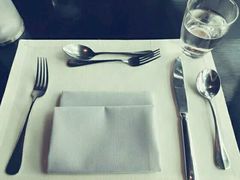 -澳门旅游塔360°旋转餐厅(南湾湖广场店)