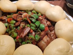 -老板恋上鱼(荣盛广场店)
