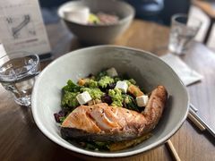 -Wagas沃歌斯(杭州黄龙万科店)