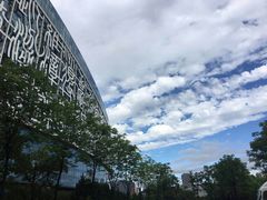 -安徽广播电视台