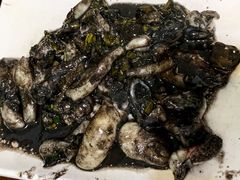 -旧款宁波饭店(华敏世纪广场店)