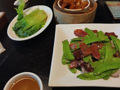 -金鼎轩(鸟巢北辰荟店)