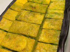 码头海草烙-渔家灯火(领秀城店)