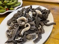 -宋记爆肚(酒仙桥店)