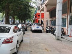 -上楼私房菜(院士路店)