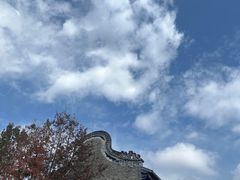 -佛山市祖庙博物馆