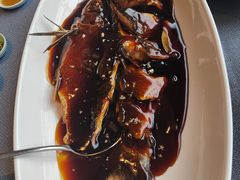 -浙江西子宾馆·牡丹厅