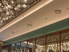 -新世界餐厅(万达店)