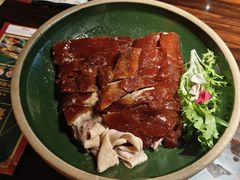 -粤·向群饭店(麓景路店)