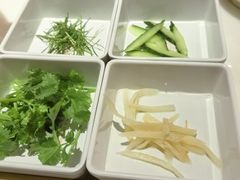 -清晖小苑·顺德菜(观澜湖新城店)