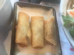-永和大王(宜山店)