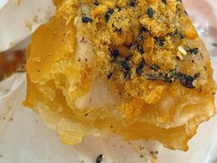 -李氏酥饺(Happy站台店)