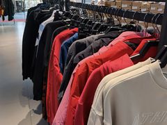 -首创奥特莱斯(昆山店)