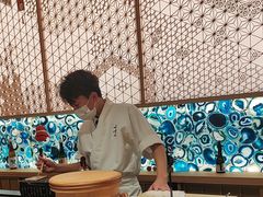 -小十Omakase(地王大厦店)