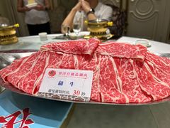 -罗浮宫酒店