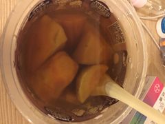 家味螺蛳粉(安远路店)-家味螺蛳粉&烤鱼(安远路店)