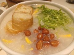 -虾饺妹·酒家(海珠广场店)