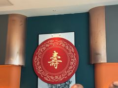 -太守宴·蘭院(天塔店)