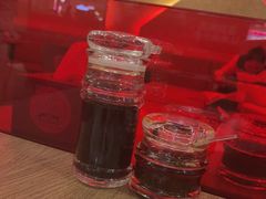 -阳阳中国饭(龙湖大兴天街)