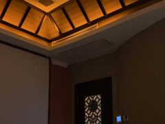 -富侨养生(光大会展店)