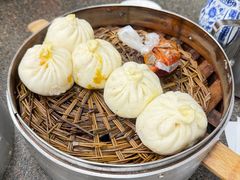 -胡家包子·清真(大众巷店)