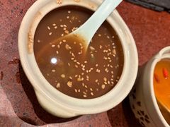 -旺福·贵州酸汤牛肉火锅(陆悦天地店)