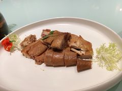 -城南往事(滨江世茂店)