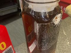 -东方红酒楼(知春路店)