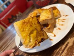 -么么咖啡(亚运豪庭店)